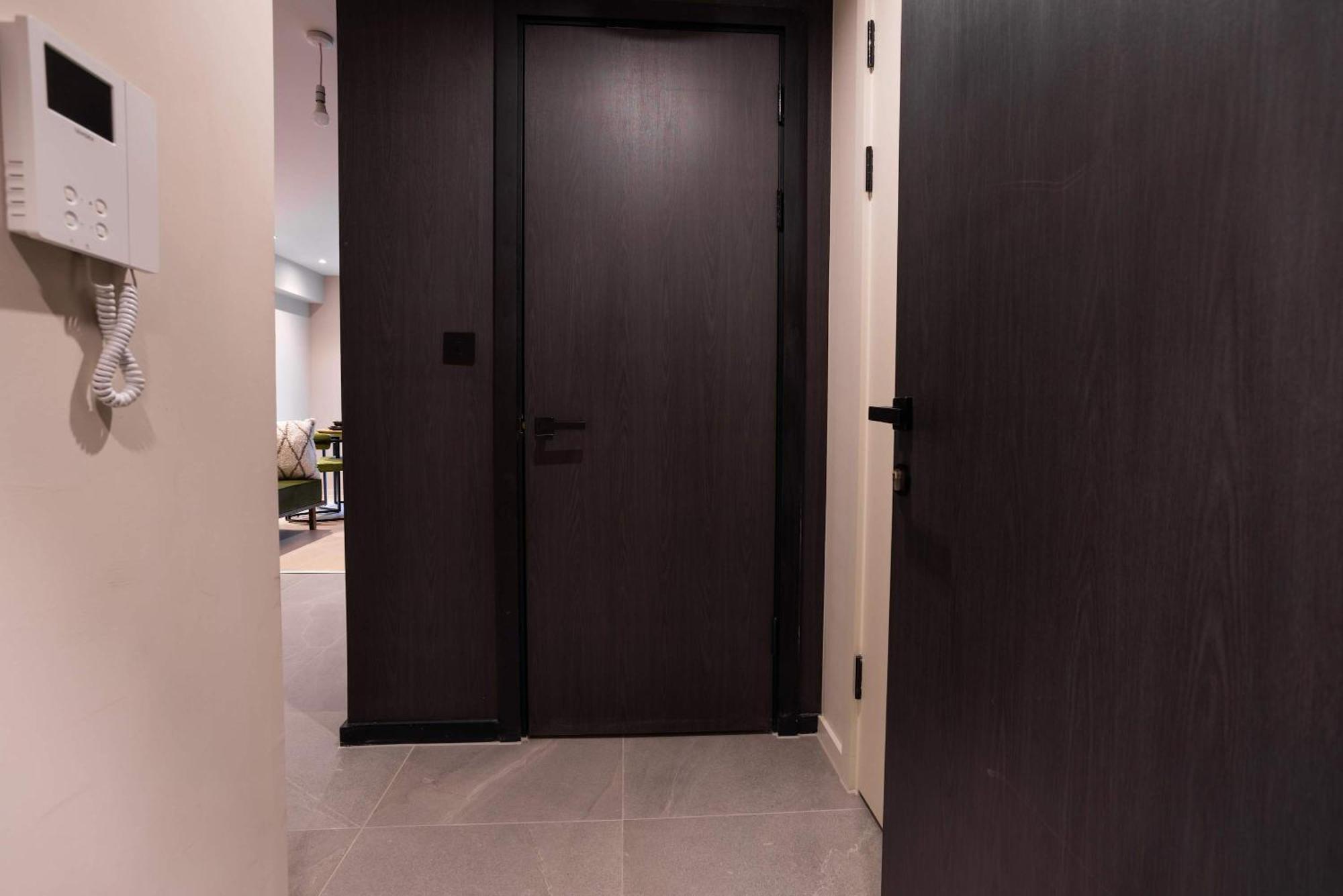Apartment Verdana - 1bd Flat Near Centre *